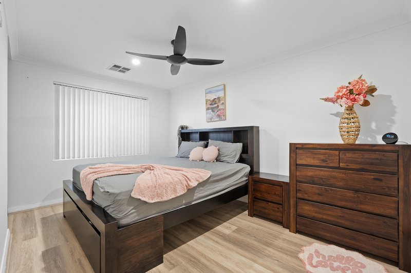 Photo - 3 Palomino Parade, Baldivis WA 6171 - Image 25
