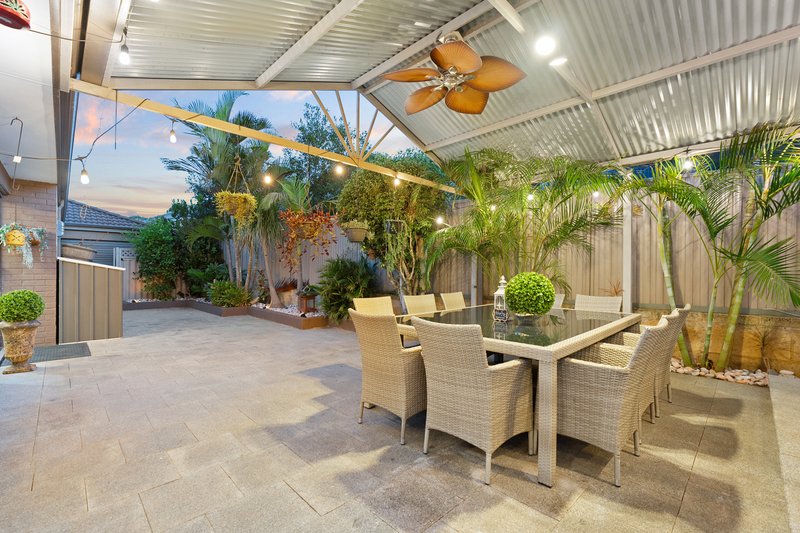 Photo - 3 Palomino Parade, Baldivis WA 6171 - Image 31