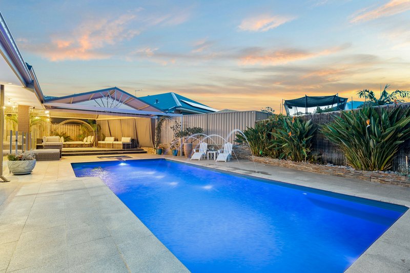 Photo - 3 Palomino Parade, Baldivis WA 6171 - Image 33