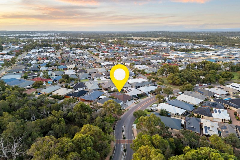 Photo - 3 Palomino Parade, Baldivis WA 6171 - Image 34