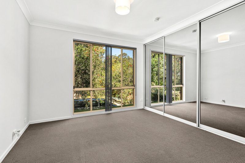 Photo - 3 Paltarra Place, Cordeaux Heights NSW 2526 - Image 4