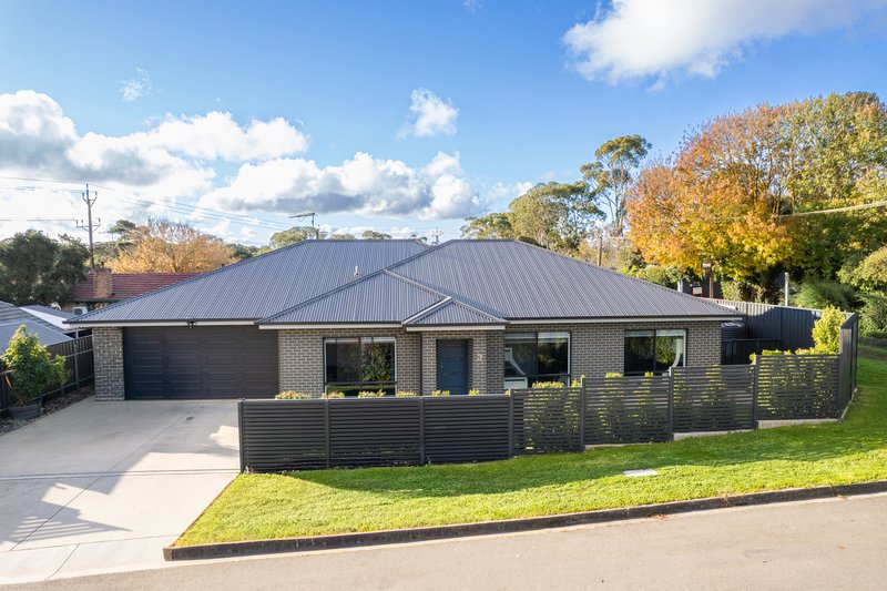 Photo - 3 Paltridge Street, Mount Barker SA 5251 - Image 1