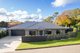 Photo - 3 Paltridge Street, Mount Barker SA 5251 - Image 1