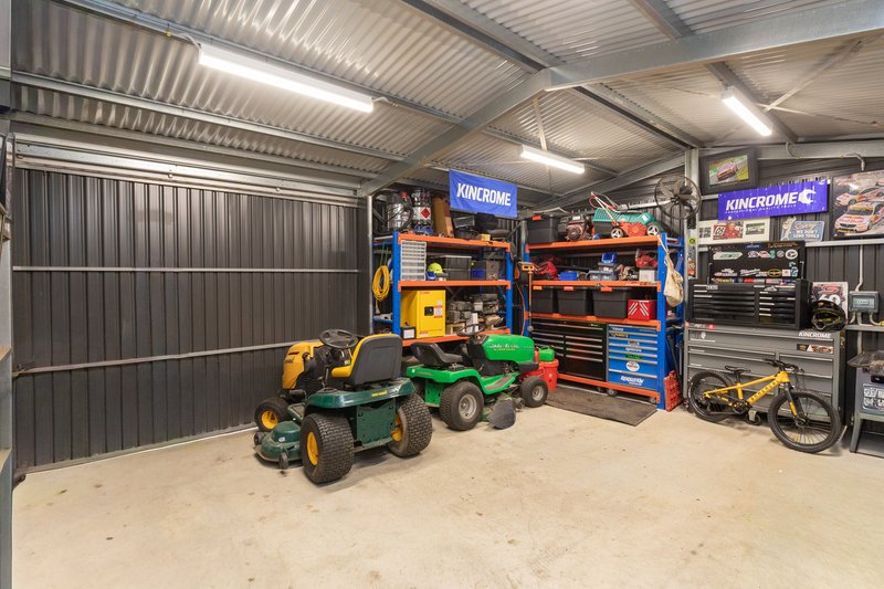 Photo - 3 Paltridge Street, Mount Barker SA 5251 - Image 3