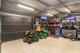 Photo - 3 Paltridge Street, Mount Barker SA 5251 - Image 3