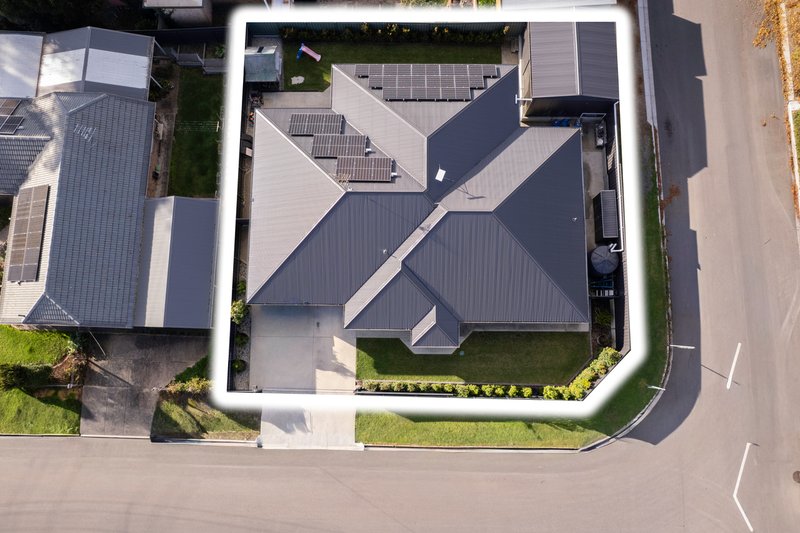 Photo - 3 Paltridge Street, Mount Barker SA 5251 - Image 4