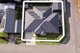 Photo - 3 Paltridge Street, Mount Barker SA 5251 - Image 4