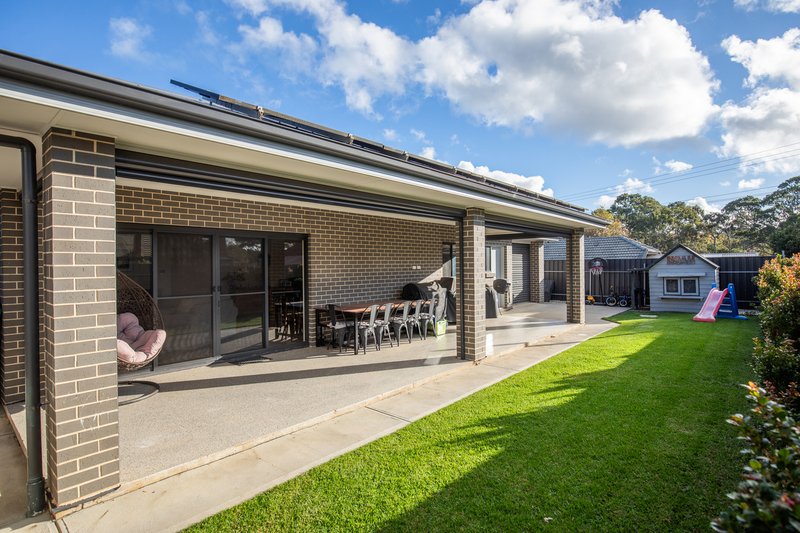 Photo - 3 Paltridge Street, Mount Barker SA 5251 - Image 5