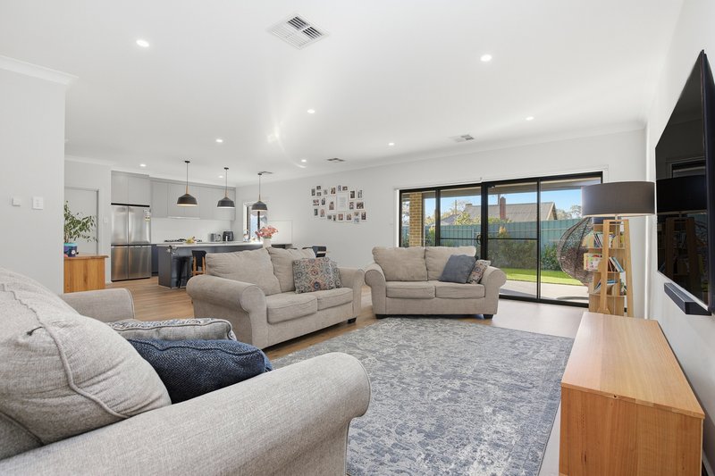 Photo - 3 Paltridge Street, Mount Barker SA 5251 - Image 6
