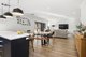 Photo - 3 Paltridge Street, Mount Barker SA 5251 - Image 7