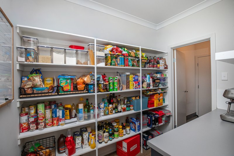 Photo - 3 Paltridge Street, Mount Barker SA 5251 - Image 9