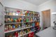 Photo - 3 Paltridge Street, Mount Barker SA 5251 - Image 9