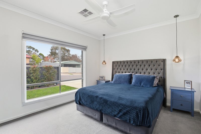 Photo - 3 Paltridge Street, Mount Barker SA 5251 - Image 10