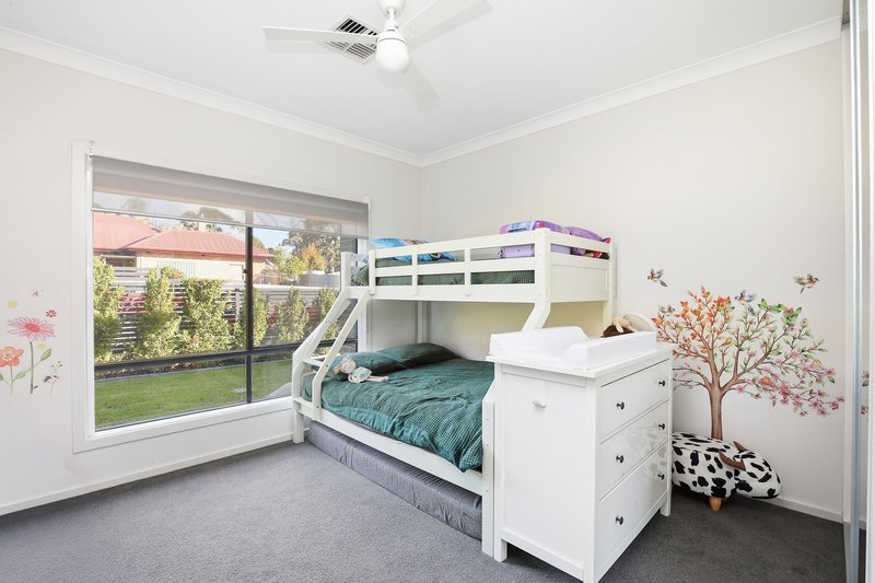 Photo - 3 Paltridge Street, Mount Barker SA 5251 - Image 12