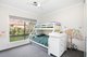 Photo - 3 Paltridge Street, Mount Barker SA 5251 - Image 12