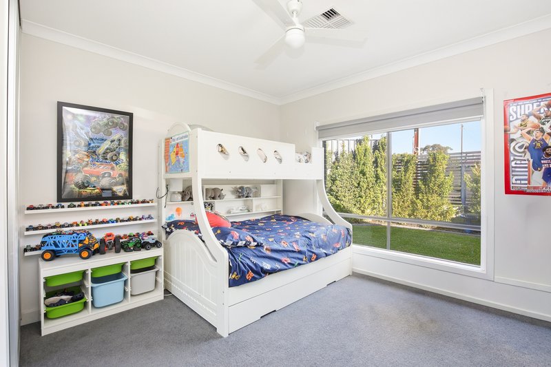 Photo - 3 Paltridge Street, Mount Barker SA 5251 - Image 13
