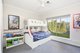 Photo - 3 Paltridge Street, Mount Barker SA 5251 - Image 13