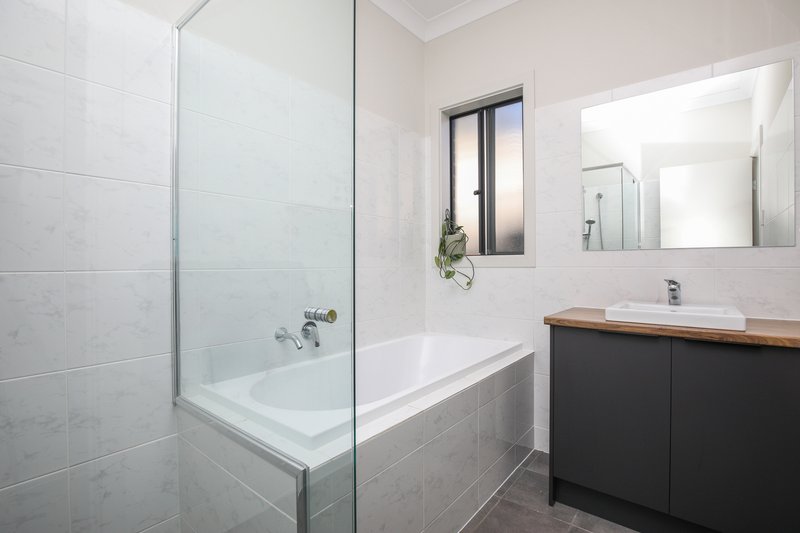 Photo - 3 Paltridge Street, Mount Barker SA 5251 - Image 14
