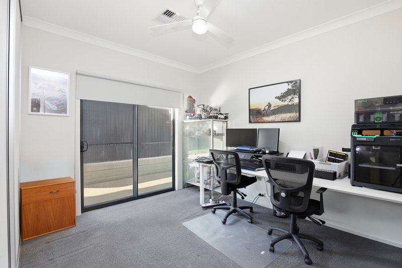 Photo - 3 Paltridge Street, Mount Barker SA 5251 - Image 15