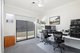 Photo - 3 Paltridge Street, Mount Barker SA 5251 - Image 15