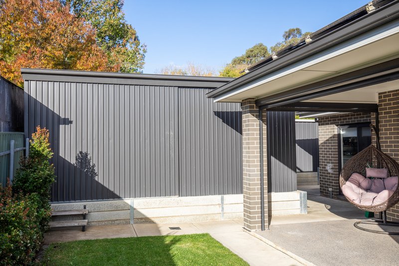 Photo - 3 Paltridge Street, Mount Barker SA 5251 - Image 16