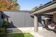 Photo - 3 Paltridge Street, Mount Barker SA 5251 - Image 16