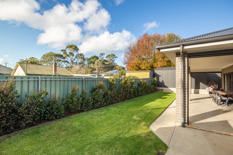 Photo - 3 Paltridge Street, Mount Barker SA 5251 - Image 17