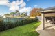Photo - 3 Paltridge Street, Mount Barker SA 5251 - Image 17