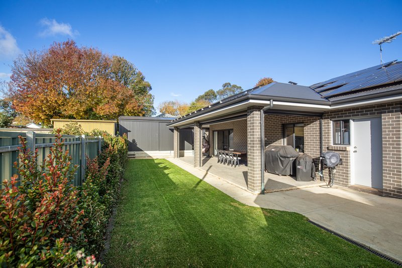 Photo - 3 Paltridge Street, Mount Barker SA 5251 - Image 18