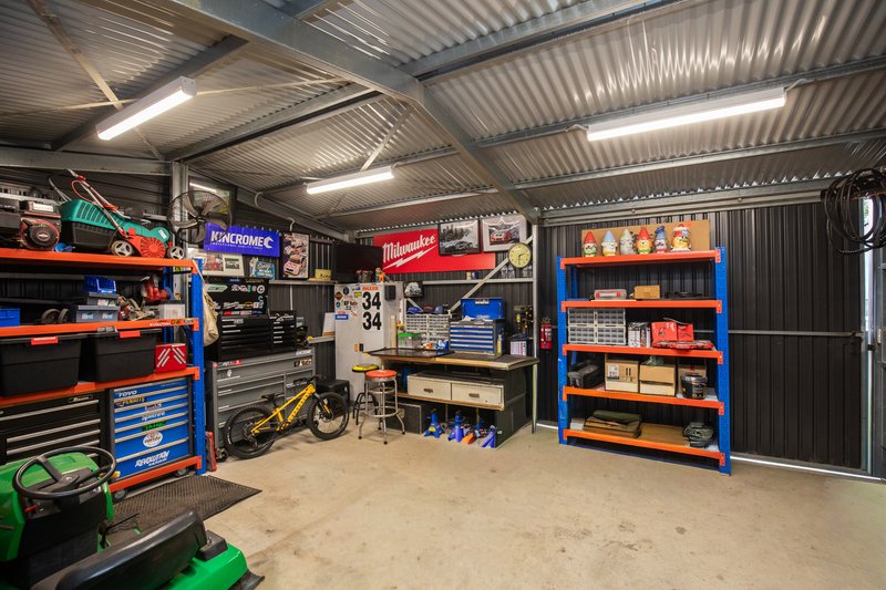 Photo - 3 Paltridge Street, Mount Barker SA 5251 - Image 19