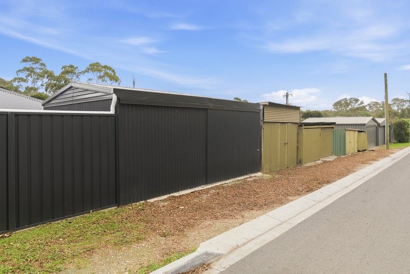 Photo - 3 Paltridge Street, Mount Barker SA 5251 - Image 20