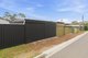 Photo - 3 Paltridge Street, Mount Barker SA 5251 - Image 20
