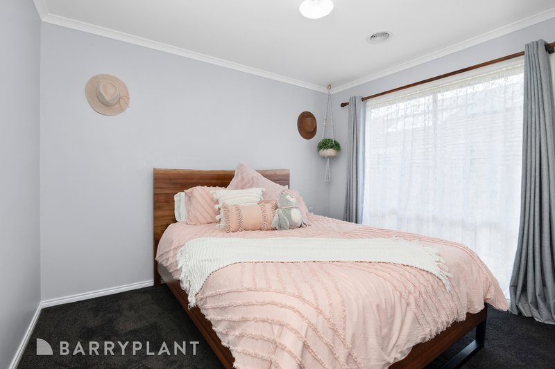 Photo - 3 Pamela Court, Wallan VIC 3756 - Image 10