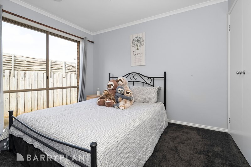 Photo - 3 Pamela Court, Wallan VIC 3756 - Image 11