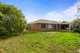 Photo - 3 Pamela Court, Werribee VIC 3030 - Image 10