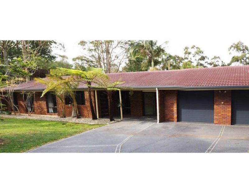 3 Pamela Drive, Chilcotts Grass NSW 2480