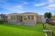 Photo - 3 Pamshaw Place, Bidwill NSW 2770 - Image 1