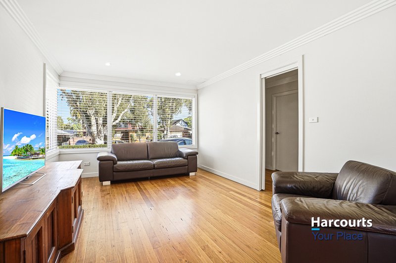 Photo - 3 Pamshaw Place, Bidwill NSW 2770 - Image 3