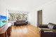 Photo - 3 Pamshaw Place, Bidwill NSW 2770 - Image 3