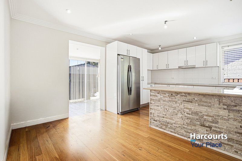 Photo - 3 Pamshaw Place, Bidwill NSW 2770 - Image 4