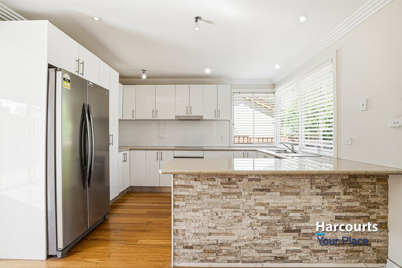 Photo - 3 Pamshaw Place, Bidwill NSW 2770 - Image 5