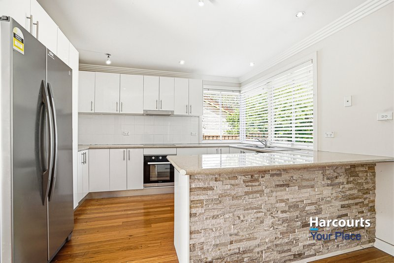 Photo - 3 Pamshaw Place, Bidwill NSW 2770 - Image 6