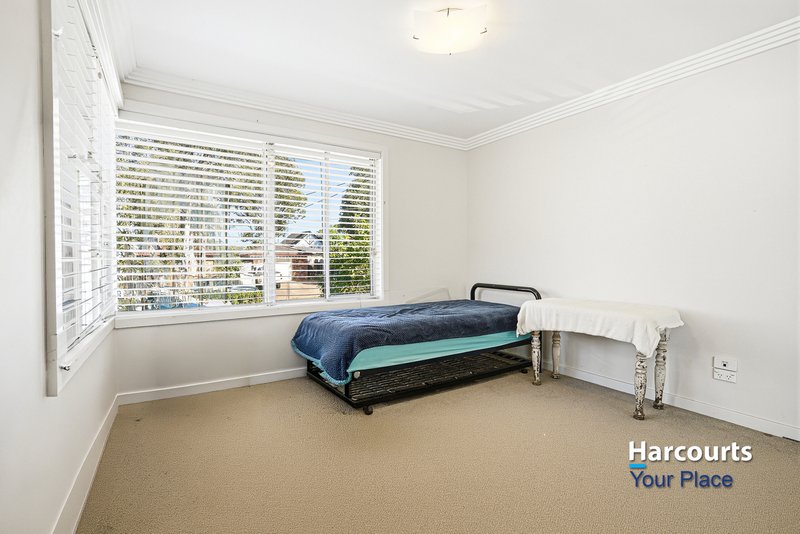 Photo - 3 Pamshaw Place, Bidwill NSW 2770 - Image 7