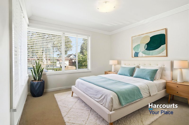 Photo - 3 Pamshaw Place, Bidwill NSW 2770 - Image 8
