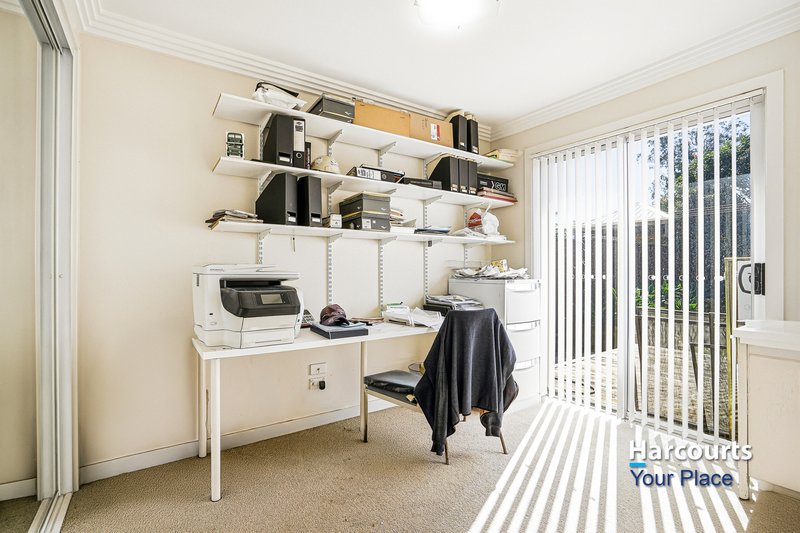 Photo - 3 Pamshaw Place, Bidwill NSW 2770 - Image 9