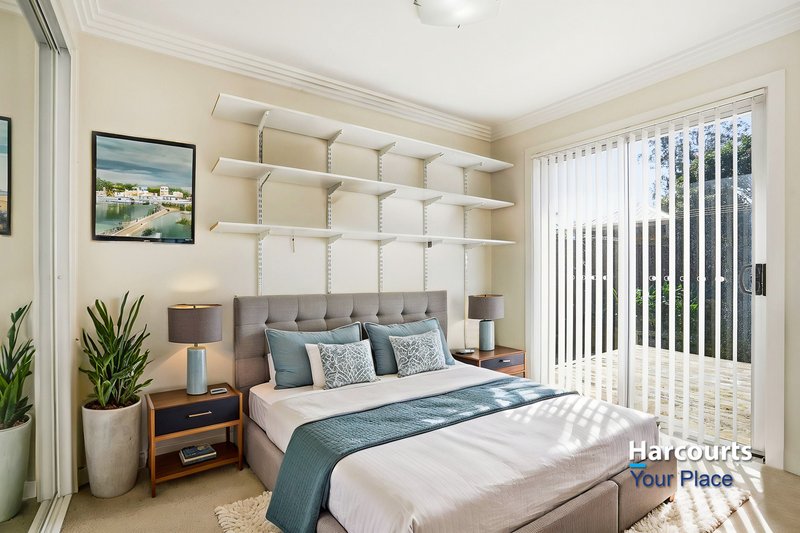Photo - 3 Pamshaw Place, Bidwill NSW 2770 - Image 10