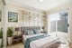 Photo - 3 Pamshaw Place, Bidwill NSW 2770 - Image 10