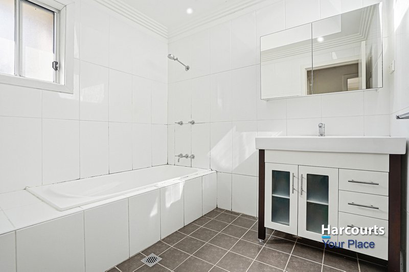 Photo - 3 Pamshaw Place, Bidwill NSW 2770 - Image 11