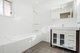 Photo - 3 Pamshaw Place, Bidwill NSW 2770 - Image 11