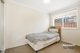 Photo - 3 Pamshaw Place, Bidwill NSW 2770 - Image 12